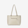 Тоут большой Regina Notte Beige 2