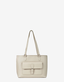 Тоут великий Regina Notte Beige