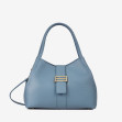 Тоут средний Regina Notte Jeans 1