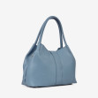 Тоут средний Regina Notte Jeans 2