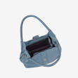 Тоут средний Regina Notte Jeans 3