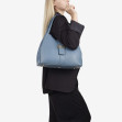Тоут средний Regina Notte Jeans 4