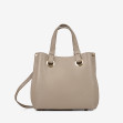 Тоут середній Regina Notte Light taupe 1