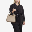 Тоут середній Regina Notte Light taupe 4