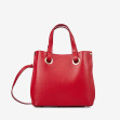 Тоут средний Regina Notte Red 1