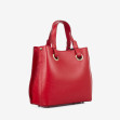 Тоут средний Regina Notte Red 2