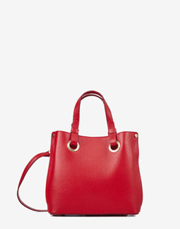 Тоут средний Regina Notte Red