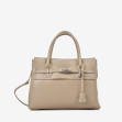 Тоут средний Regina Notte Light taupe 1