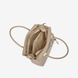 Тоут средний Regina Notte Light taupe 3
