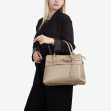 Тоут средний Regina Notte Light taupe 4