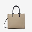 Тоут средний Regina Notte Light taupe 1