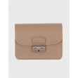 Клатч InBag Taupe 1