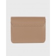 Клатч InBag Taupe 2