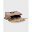 Клатч InBag Taupe 6
