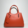 Тоут середній Regina Notte Terracotta 1