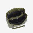 Тоут середній Regina Notte Khaki 3