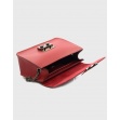 Клатч InBag Red 5