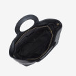 Тоут большой Regina Notte Black 3