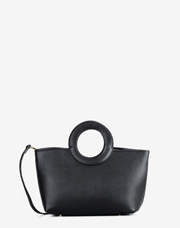 Тоут великий Regina Notte Black