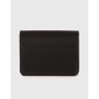 Клатч InBag Black 2