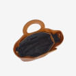 Тоут большой Regina Notte Dark foxy 3