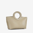 Тоут великий Regina Notte Taupe 2