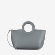 Тоут большой Regina Notte Dark grey 1