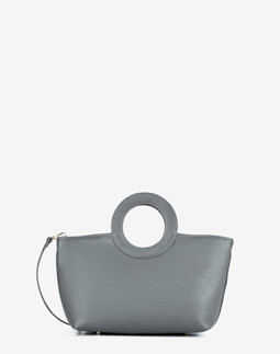 Тоут великий Regina Notte Dark grey