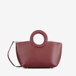 Тоут великий Regina Notte Dark red 1