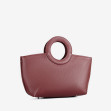 Тоут великий Regina Notte Dark red 2