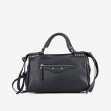 Тоут середній Regina Notte Black 1
