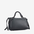 Тоут середній Regina Notte Black 2