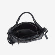 Тоут середній Regina Notte Black 3