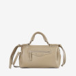 Тоут средний Regina Notte Taupe 1