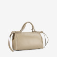Тоут средний Regina Notte Taupe 2