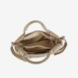 Тоут средний Regina Notte Taupe 3