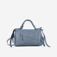 Тоут средний Regina Notte Jeans 1