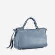 Тоут средний Regina Notte Jeans 2