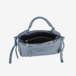 Тоут средний Regina Notte Jeans 3