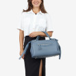 Тоут средний Regina Notte Jeans 4