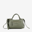 Тоут середній Regina Notte Khaki 1