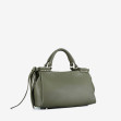 Тоут середній Regina Notte Khaki 2