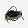 Тоут середній Regina Notte Khaki 3
