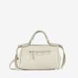 Тоут середній Regina Notte Beige 1