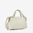 Тоут середній Regina Notte Beige 2
