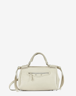 Тоут средний Regina Notte Beige