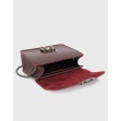 Клатч InBag Vinous 6