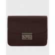 Клатч InBag Vinous 1