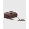 Клатч InBag Vinous 4