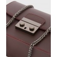 Клатч InBag Vinous 5
